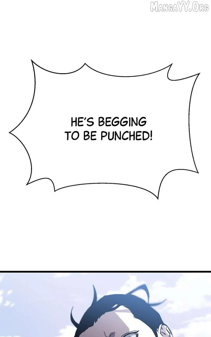 Hybrid Chapter 50 page 17 - 