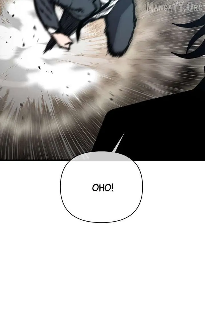 Hybrid Chapter 50 page 21 - 