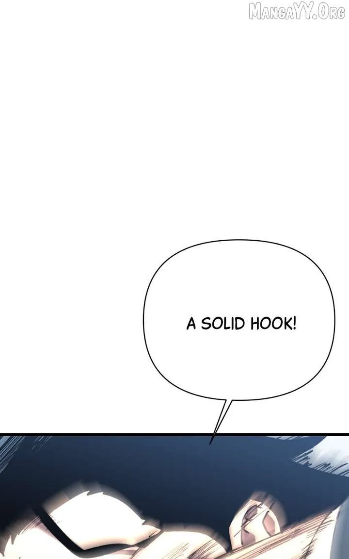 Hybrid Chapter 50 page 22 - 