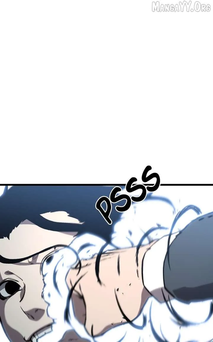 Hybrid Chapter 50 page 24 - 