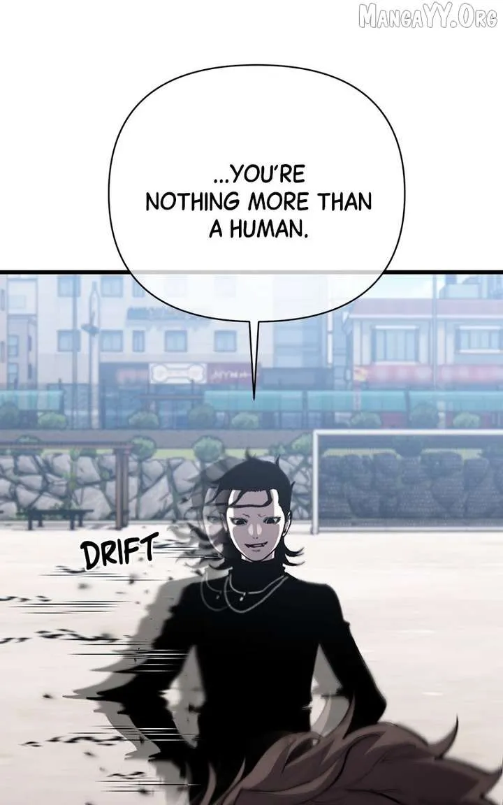 Hybrid Chapter 50 page 26 - 