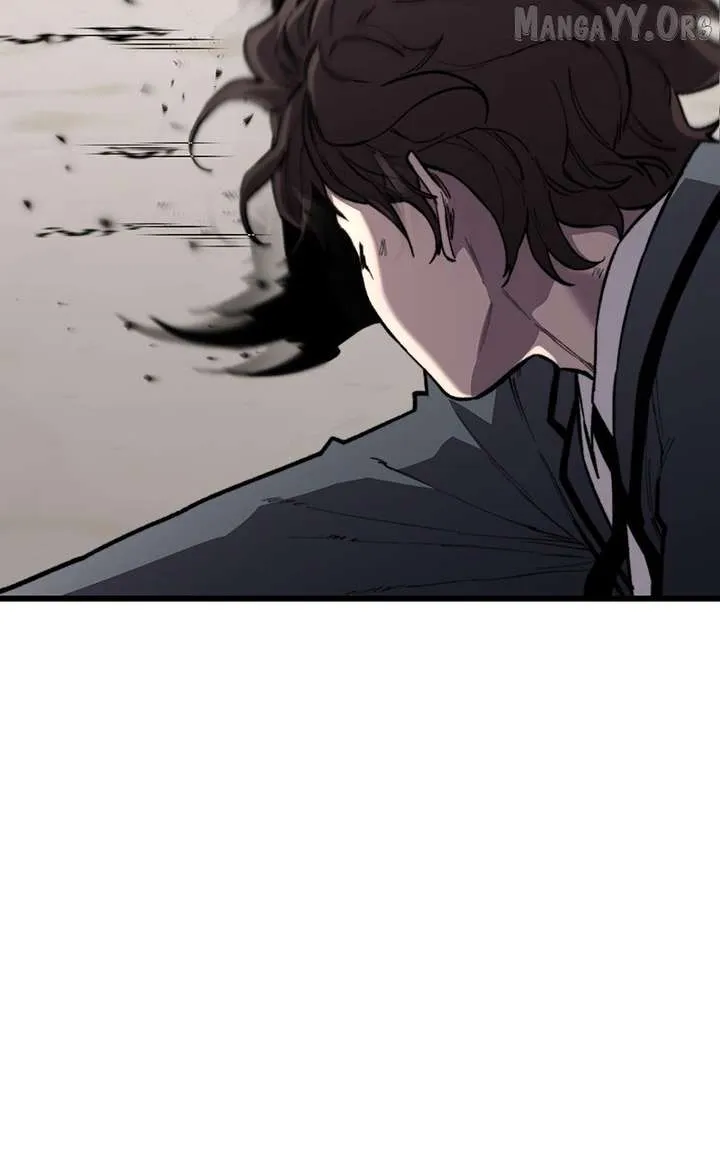 Hybrid Chapter 50 page 27 - 