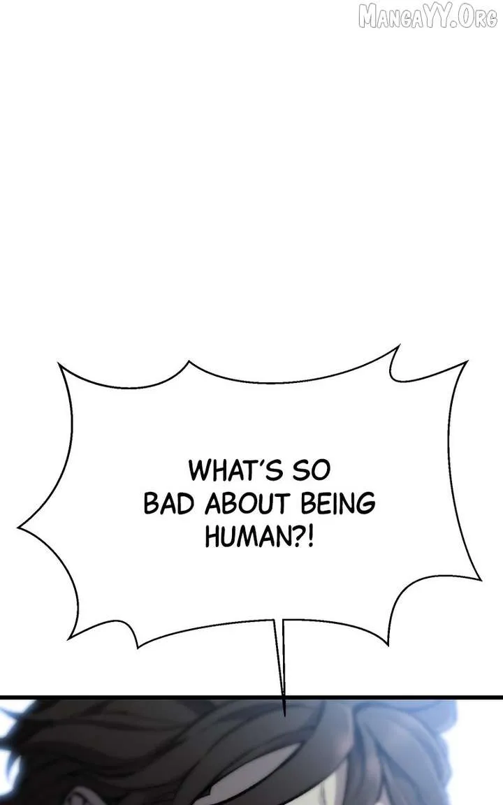 Hybrid Chapter 50 page 28 - 