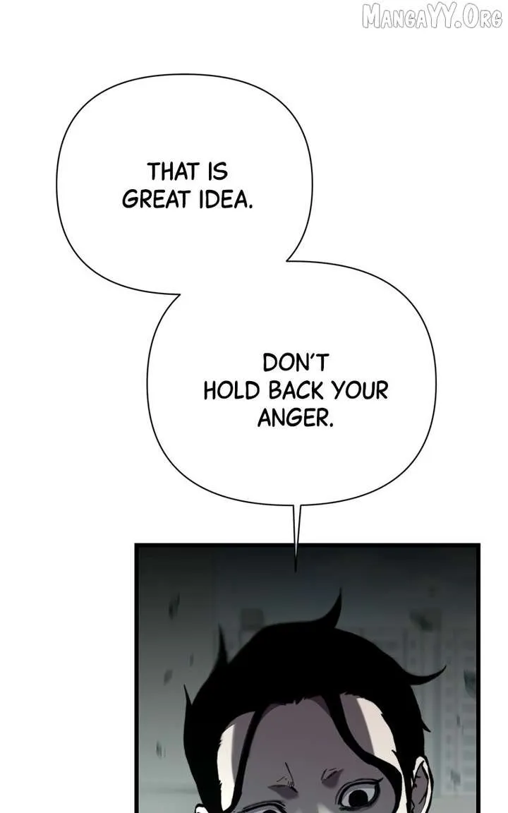 Hybrid Chapter 50 page 4 - 