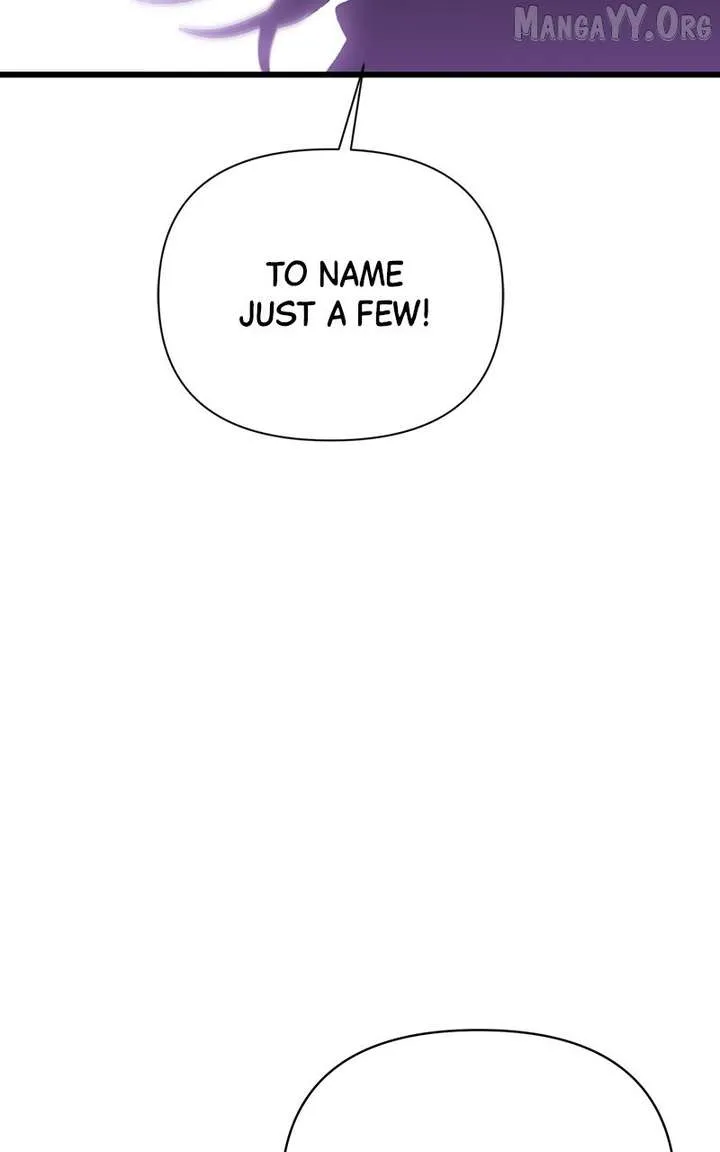 Hybrid Chapter 50 page 31 - 