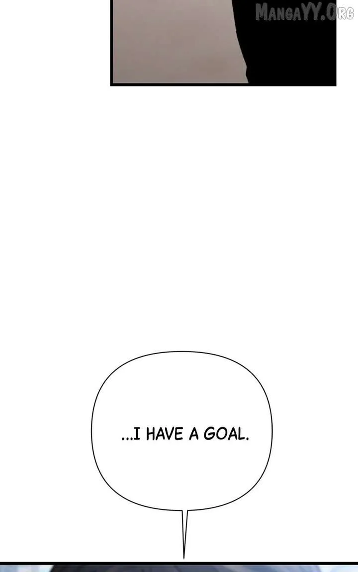Hybrid Chapter 50 page 33 - 