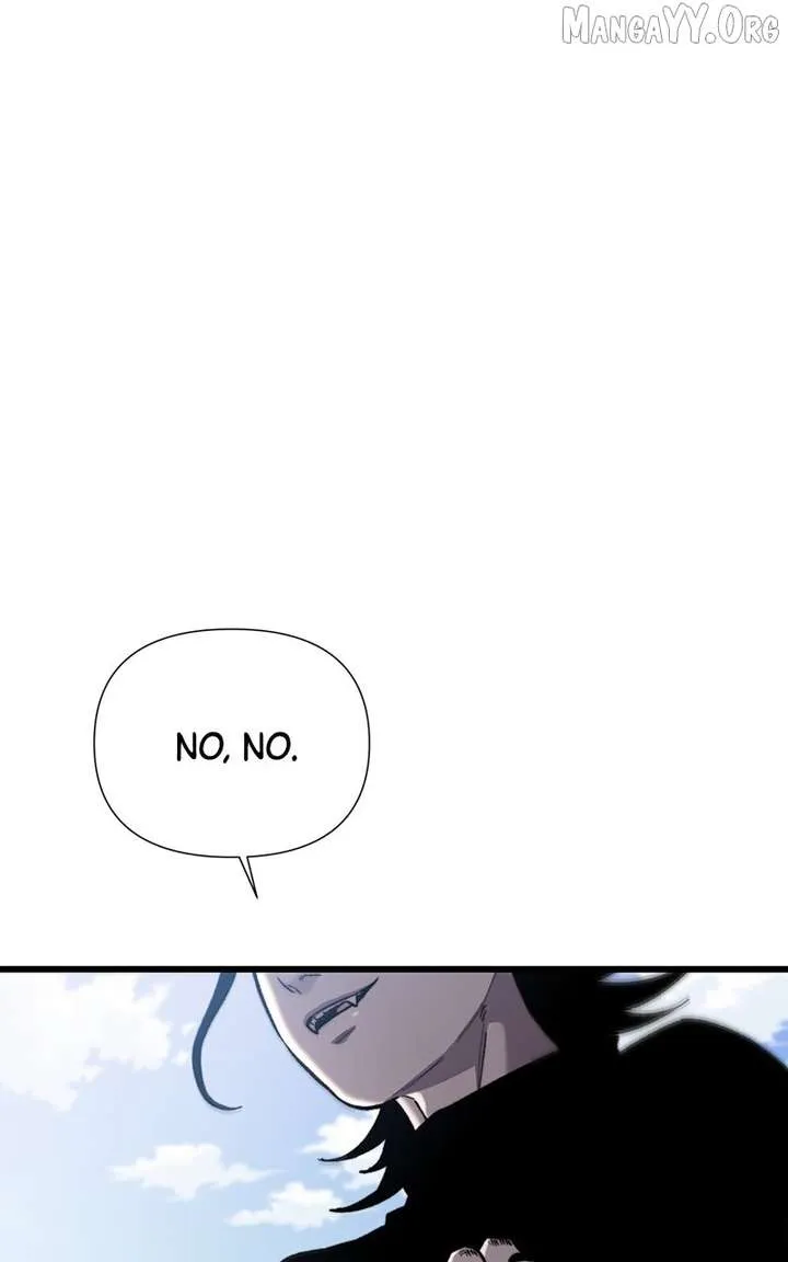 Hybrid Chapter 50 page 35 - 