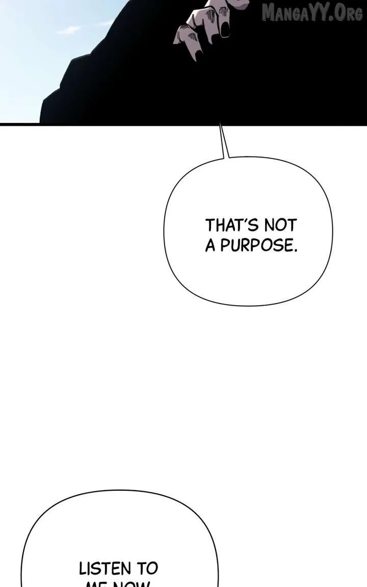 Hybrid Chapter 50 page 36 - 