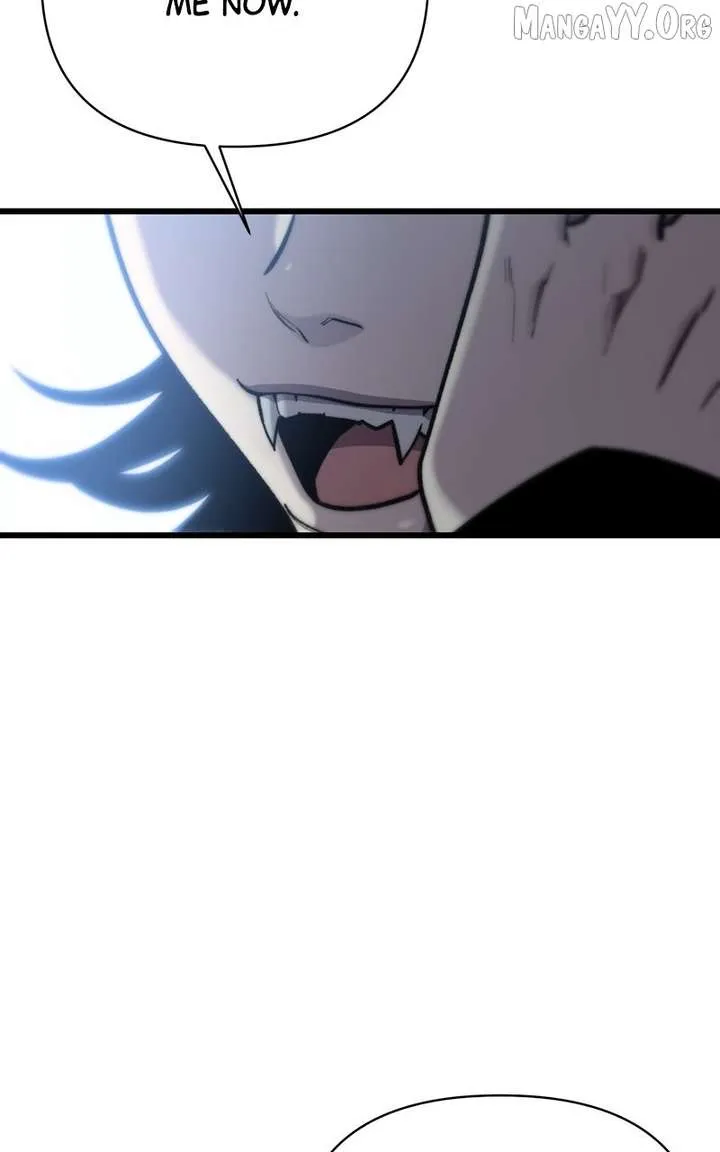 Hybrid Chapter 50 page 37 - 