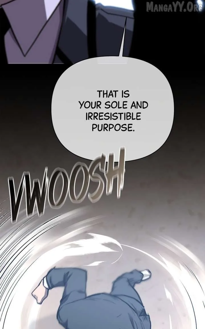 Hybrid Chapter 50 page 39 - 