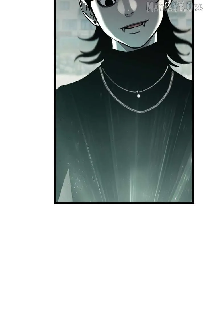 Hybrid Chapter 50 page 5 - 