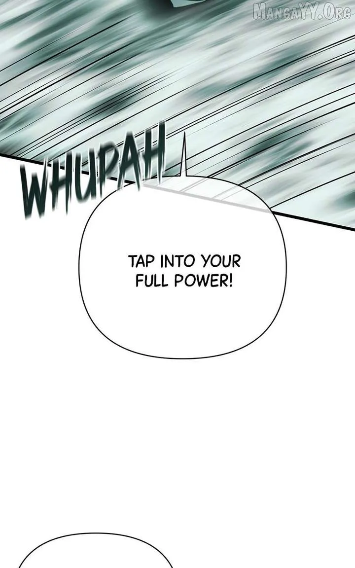 Hybrid Chapter 50 page 42 - 