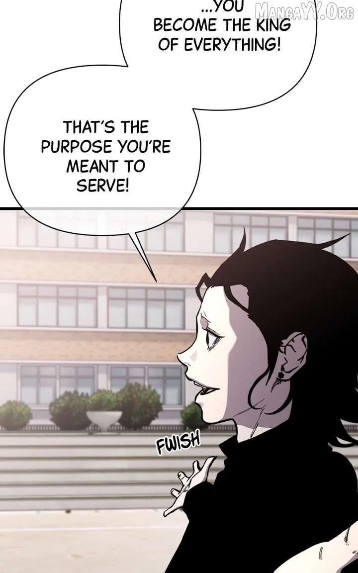 Hybrid Chapter 50 page 44 - 