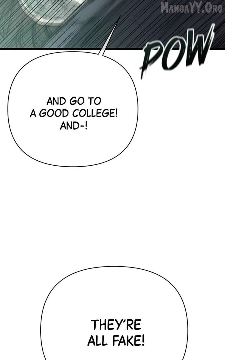 Hybrid Chapter 50 page 50 - 