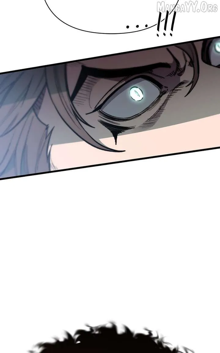 Hybrid Chapter 50 page 51 - 