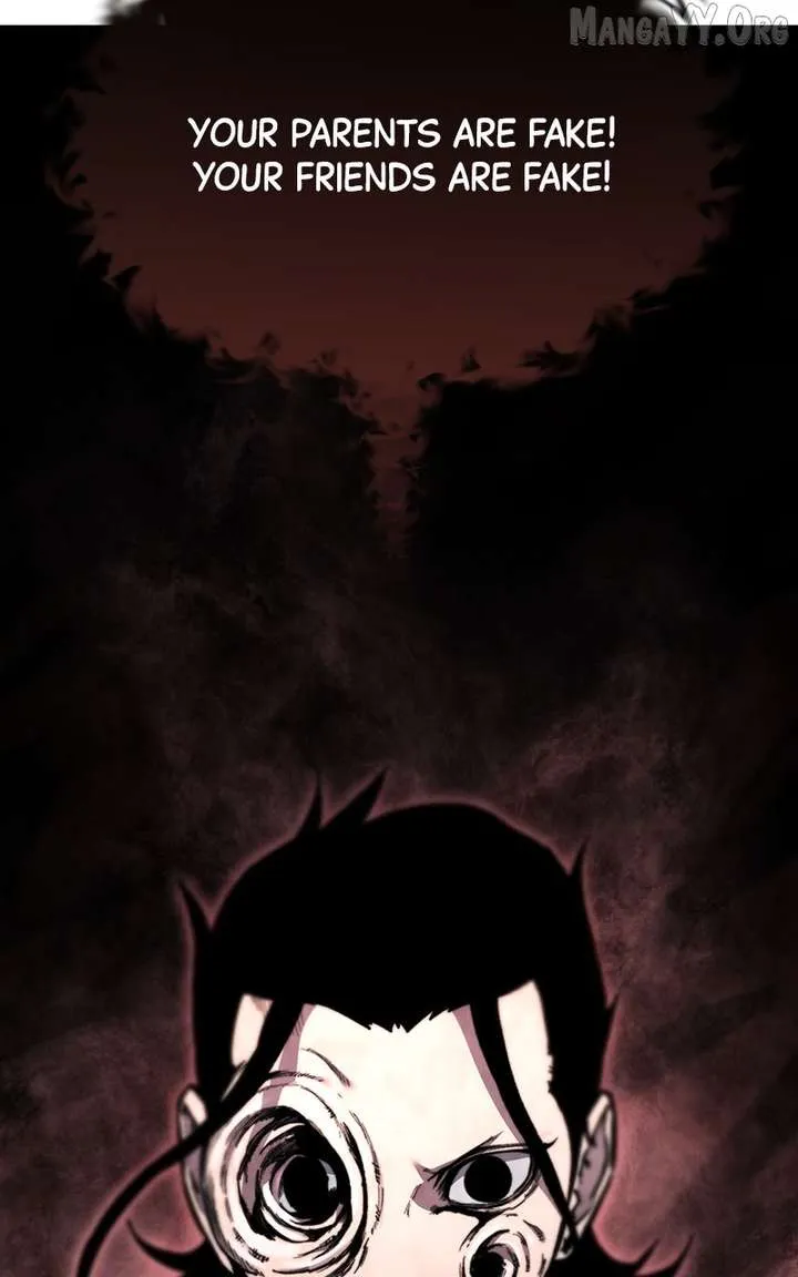 Hybrid Chapter 50 page 52 - 