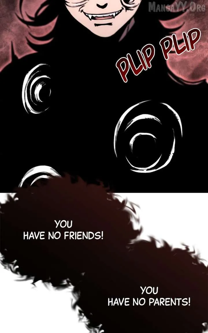 Hybrid Chapter 50 page 53 - 