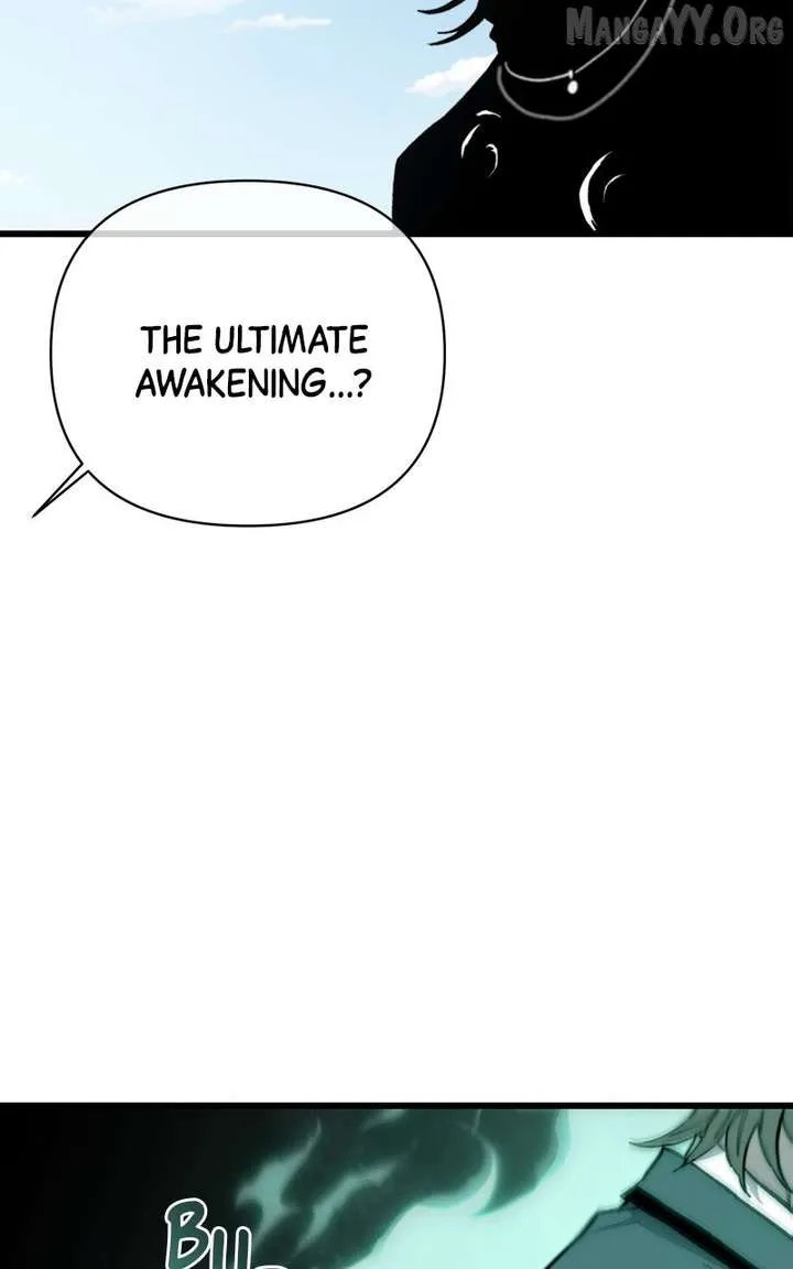 Hybrid Chapter 50 page 57 - 