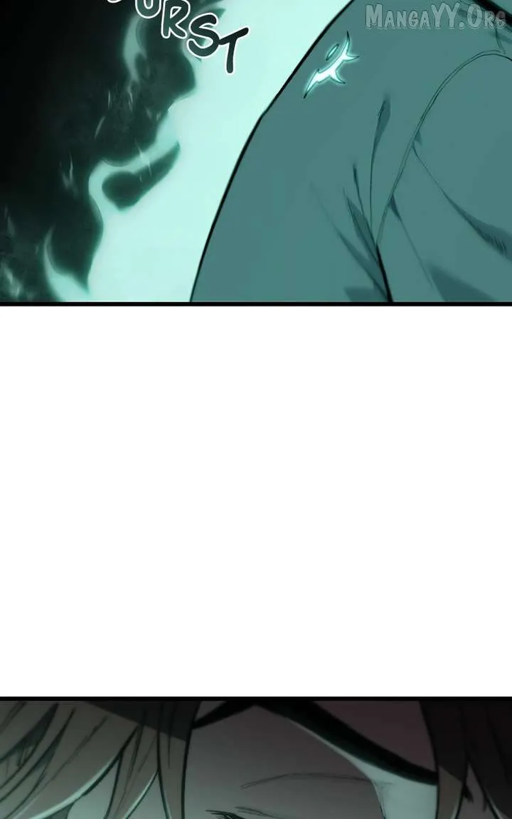 Hybrid Chapter 50 page 58 - 