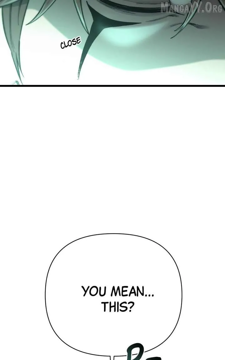 Hybrid Chapter 50 page 59 - 