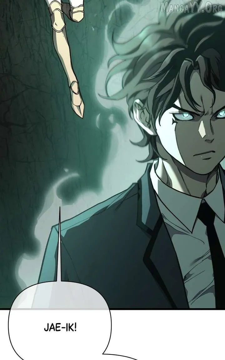 Hybrid Chapter 50 page 7 - 