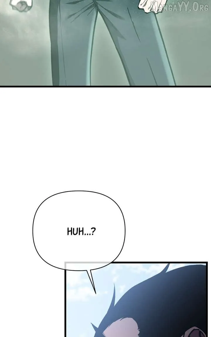 Hybrid Chapter 50 page 61 - 