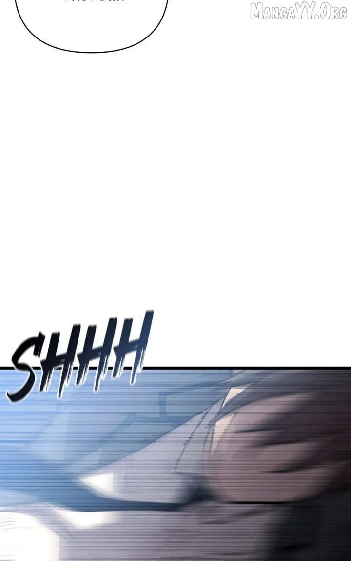 Hybrid Chapter 50 page 63 - 