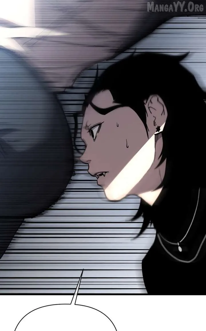Hybrid Chapter 50 page 64 - 