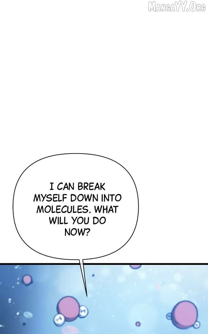 Hybrid Chapter 50 page 70 - 