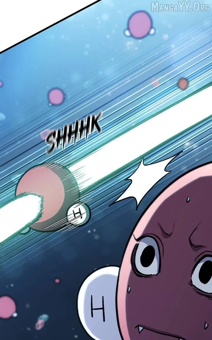 Hybrid Chapter 50 page 73 - 