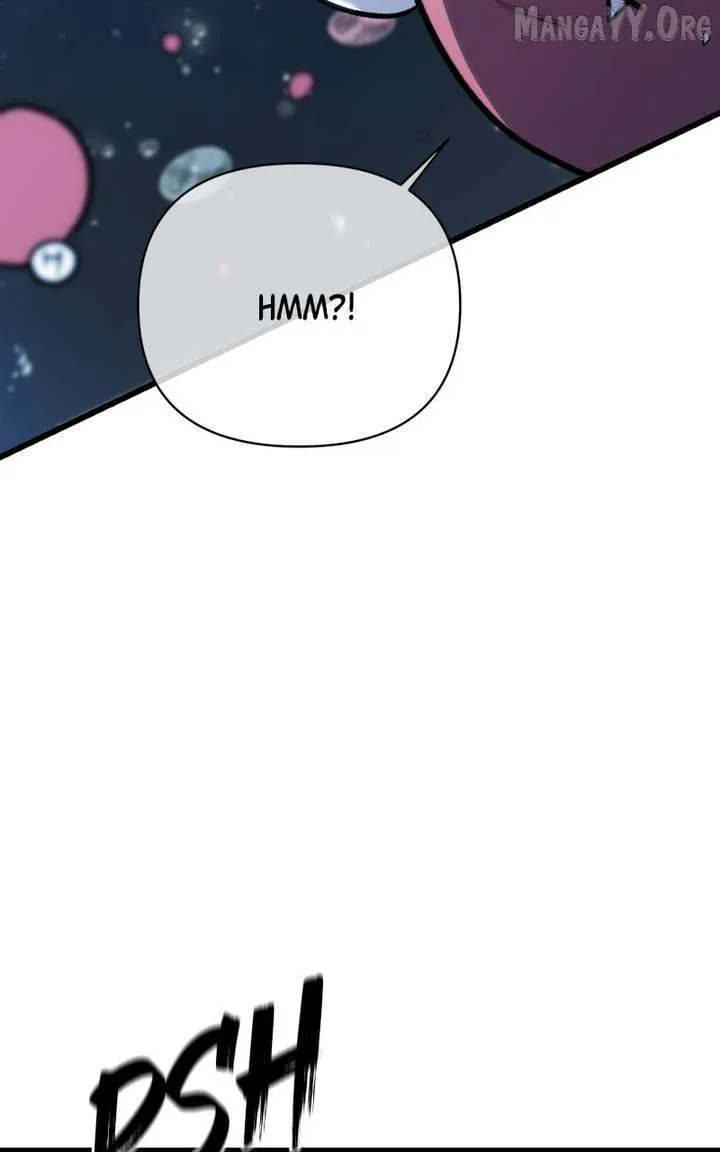 Hybrid Chapter 50 page 74 - 