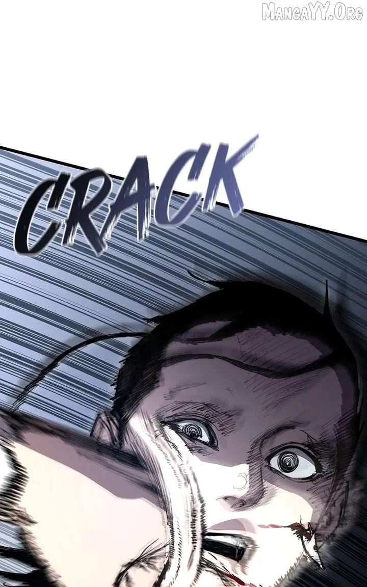 Hybrid Chapter 50 page 79 - 