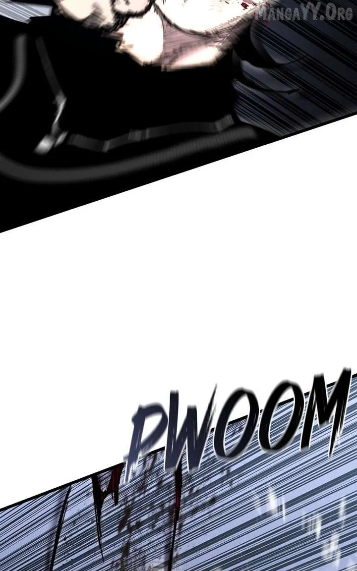 Hybrid Chapter 50 page 80 - 