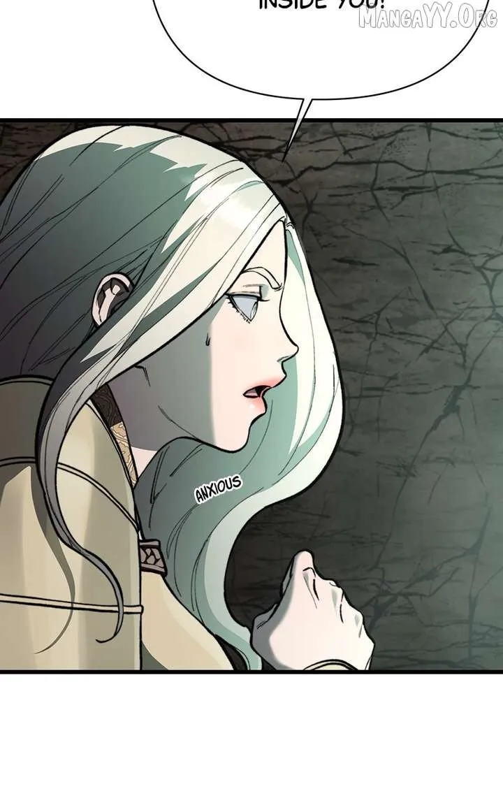 Hybrid Chapter 50 page 9 - 