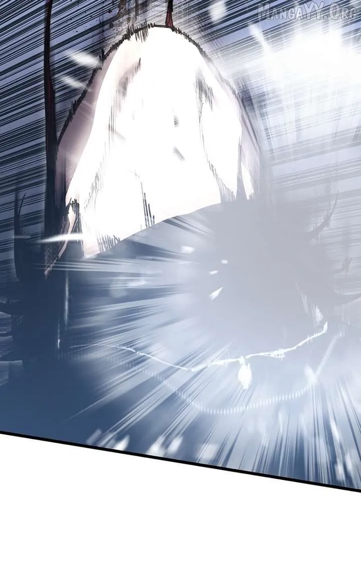 Hybrid Chapter 50 page 81 - 