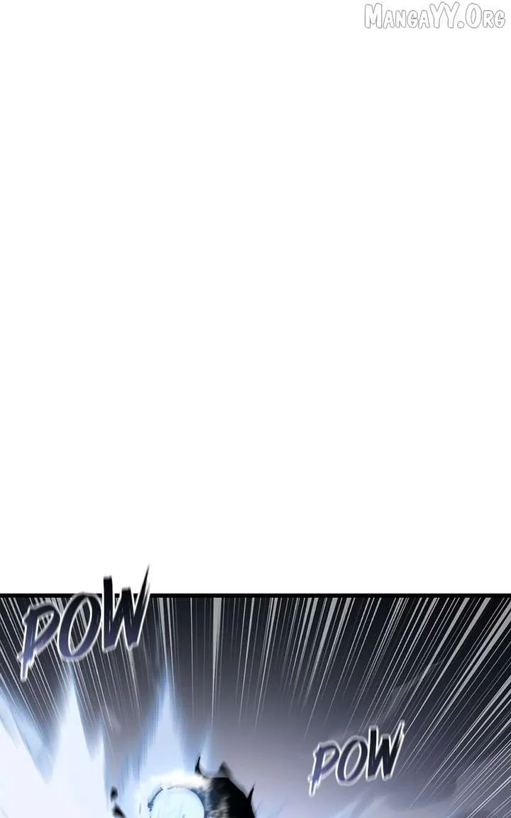 Hybrid Chapter 50 page 82 - 
