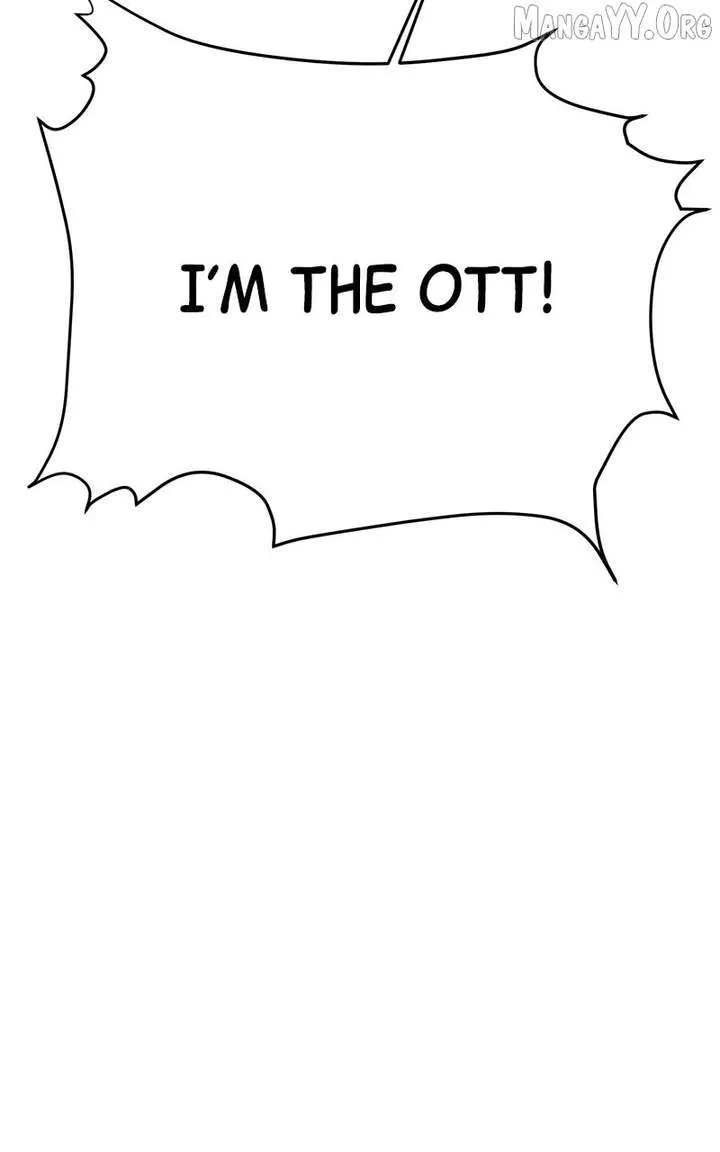 Hybrid Chapter 50 page 84 - 