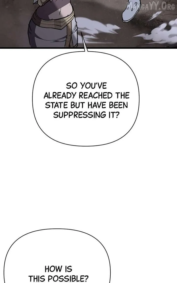 Hybrid Chapter 50 page 86 - 