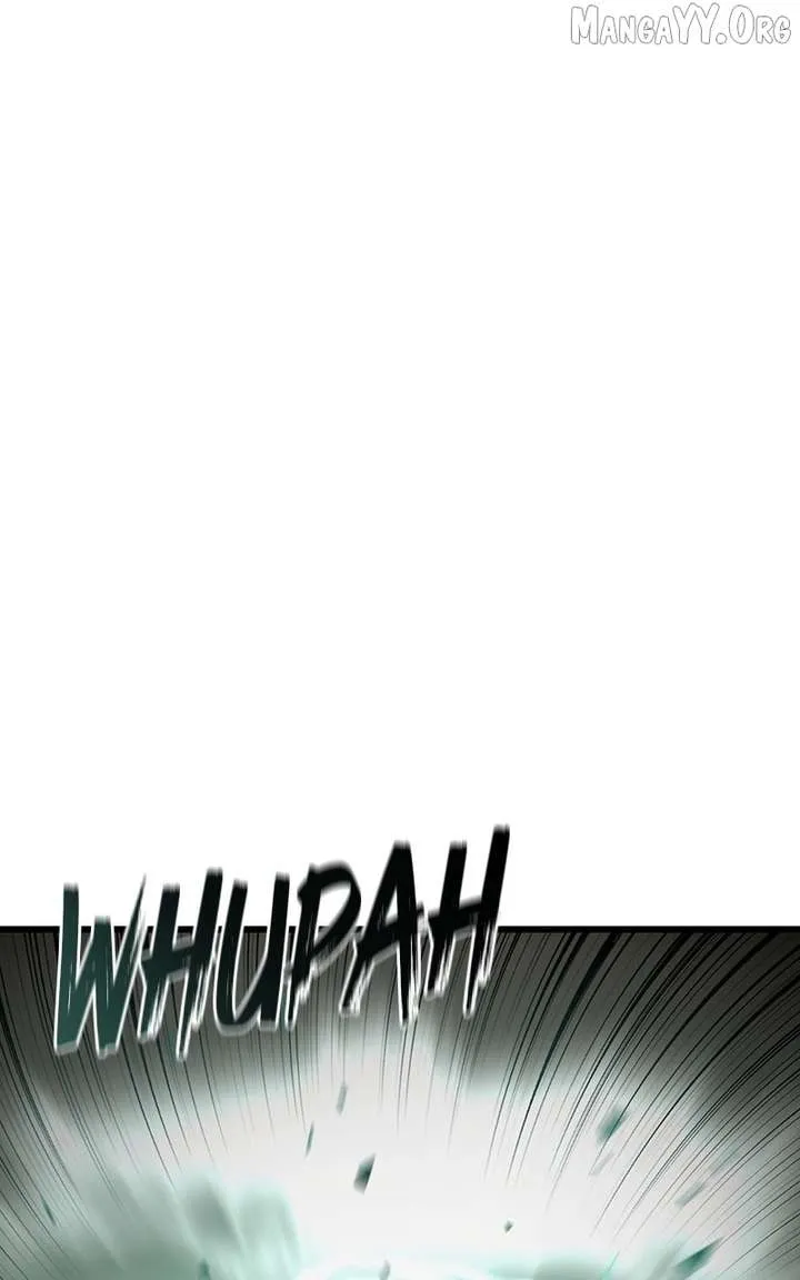 Hybrid Chapter 50 page 88 - 