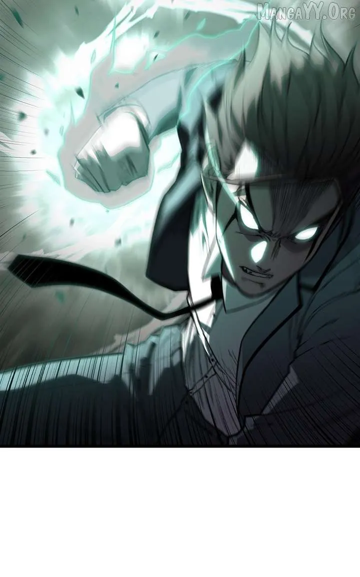 Hybrid Chapter 50 page 89 - 