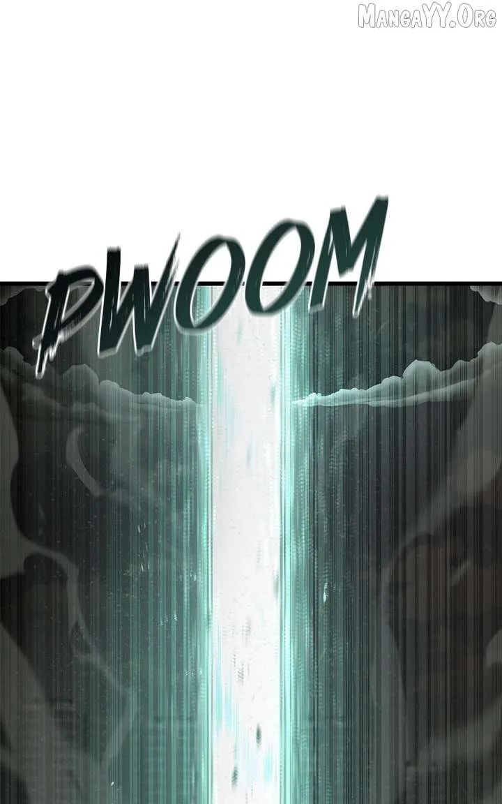 Hybrid Chapter 50 page 90 - 