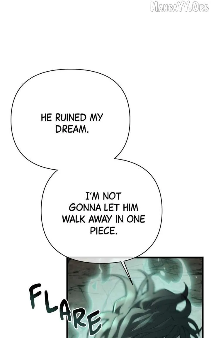 Hybrid Chapter 50 page 10 - 