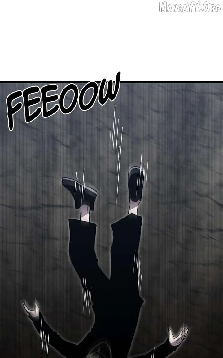 Hybrid Chapter 50 page 92 - 