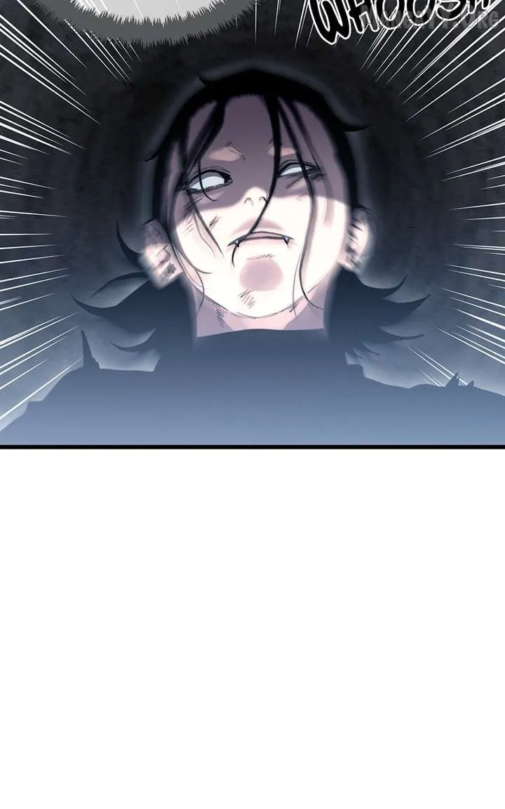 Hybrid Chapter 50 page 94 - 
