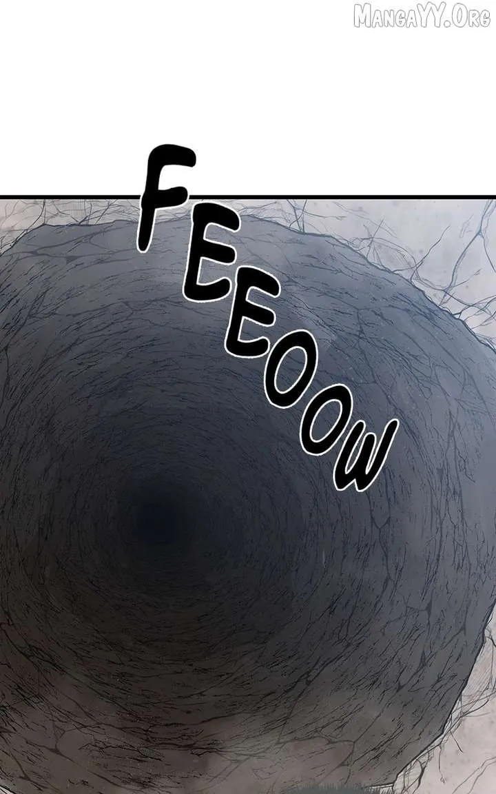 Hybrid Chapter 50 page 95 - 