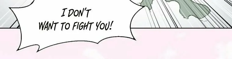 Hybrid Chapter 6 page 11 - 