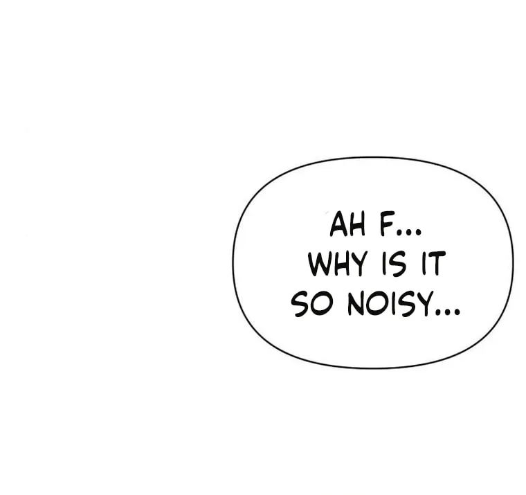 Hybrid Chapter 6 page 101 - 