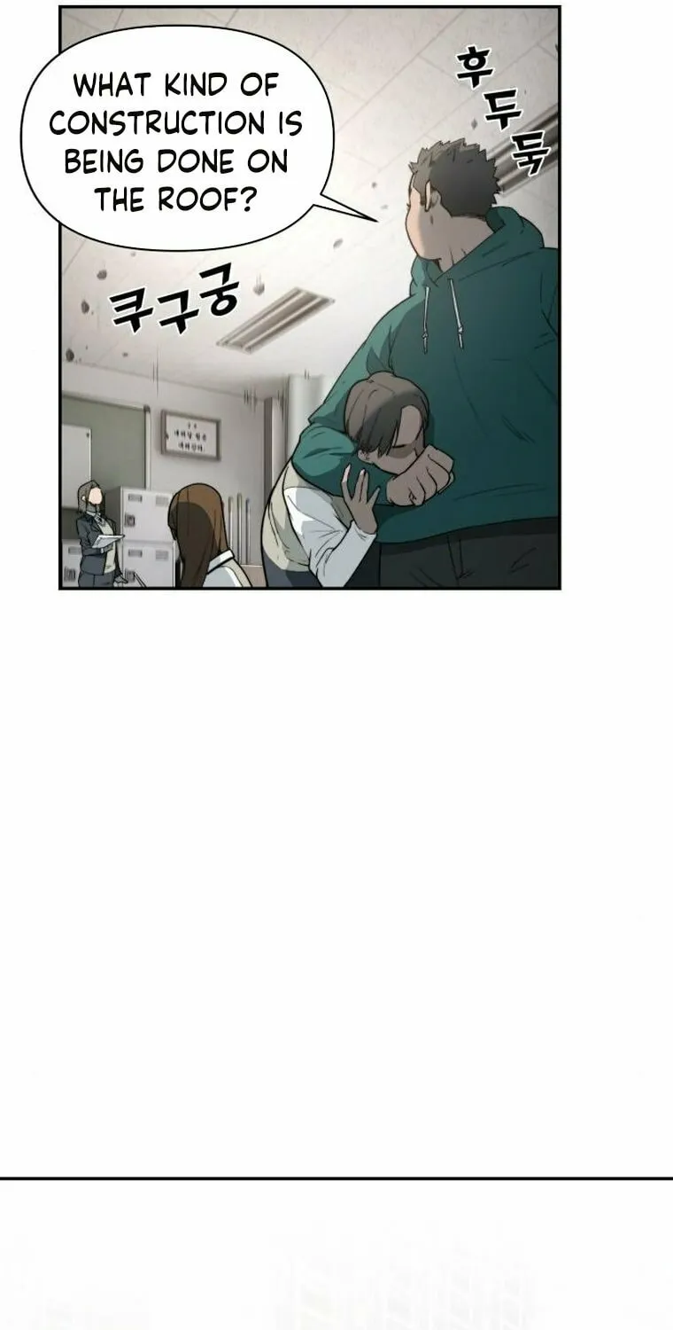 Hybrid Chapter 6 page 102 - 