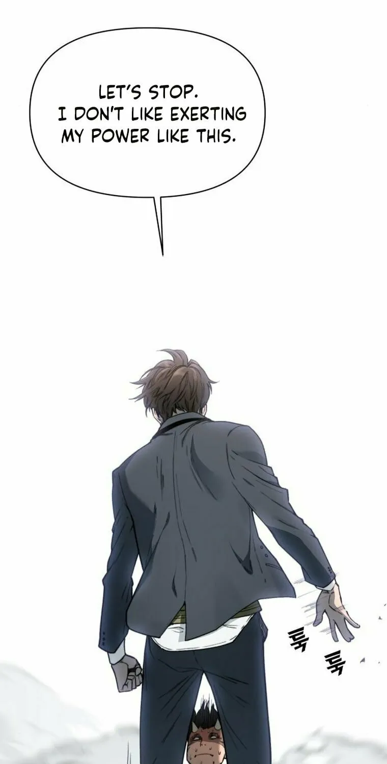 Hybrid Chapter 6 page 105 - 