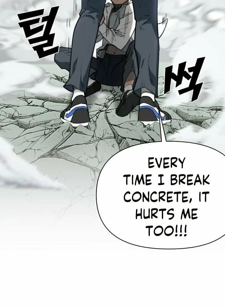 Hybrid Chapter 6 page 106 - 